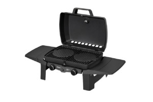 Enders Urban II Pro