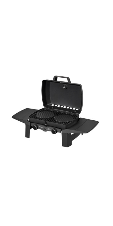 Enders Urban II Pro