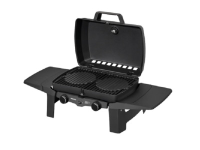 Enders Urban II Pro