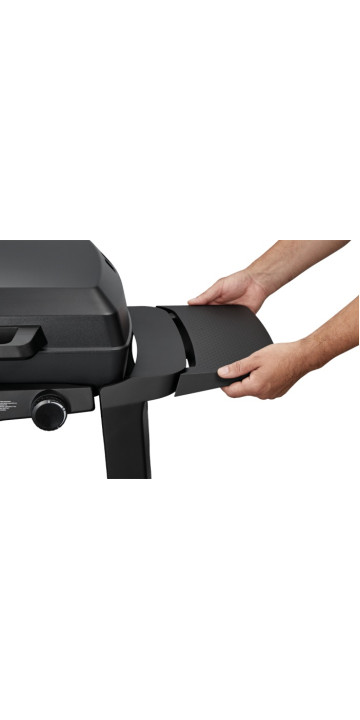 Enders Urban II Pro