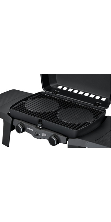 Enders Urban II Pro