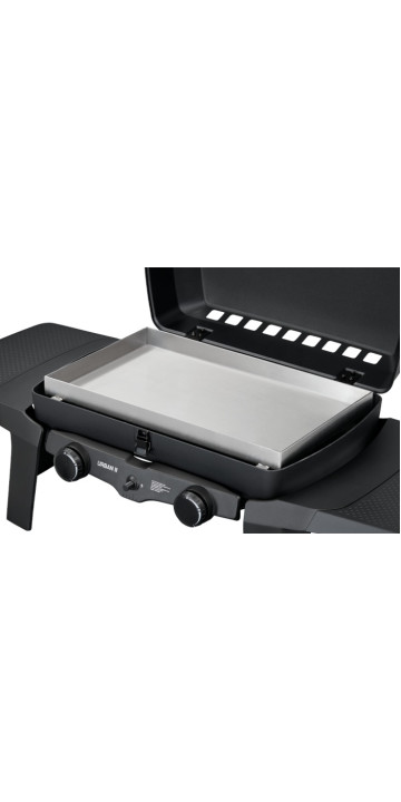 Enders Urban II Pro