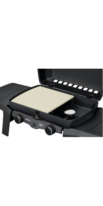 Enders Urban II Pro