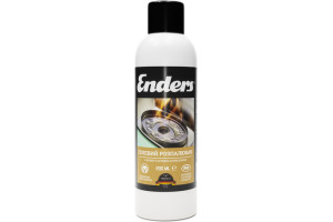 Гелевый разжигатель Enders