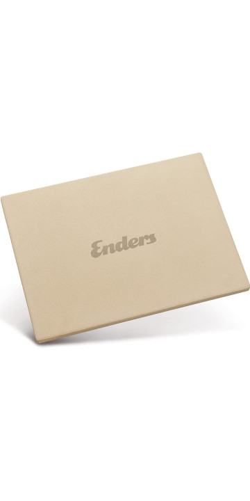 Камінь для піцци Enders з кордіериту