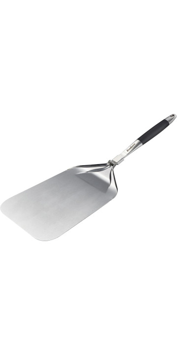 Enders Лопата для піци преміум класу