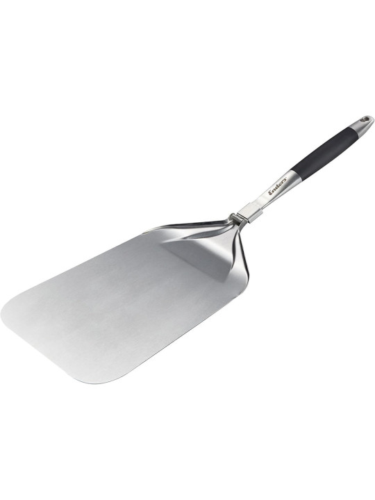 Enders Лопата для піци преміум класу