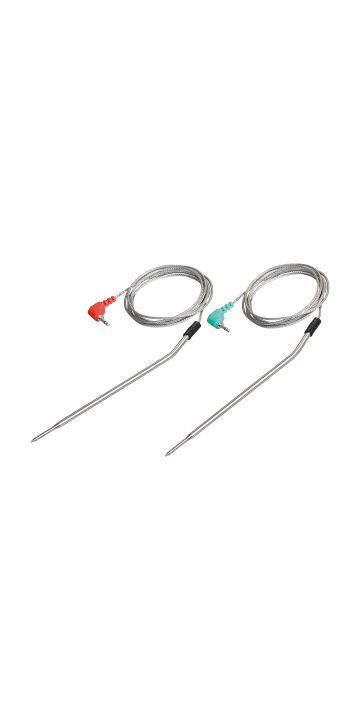 Набор датчиков температуры Enders