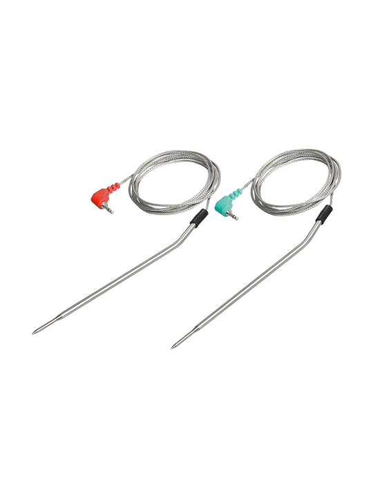 Набор датчиков температуры Enders