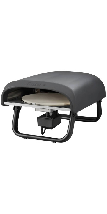 Печь для пиццы Enders Paco Rotate