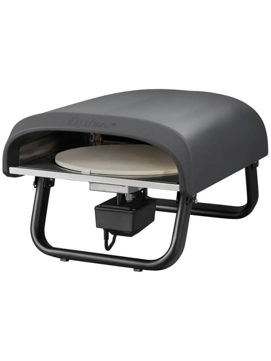 Печь для пиццы Enders Paco Rotate