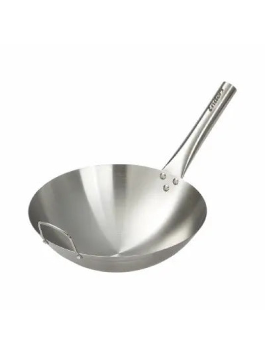 Пательня WOK Enders