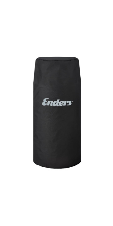 Захисний чохол для Enders NOVA LED M