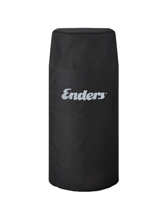 Захисний чохол для Enders NOVA LED M