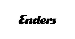 Грили Enders