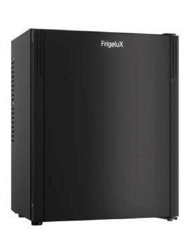 Мини-бар Frigelux MINIBAR40F