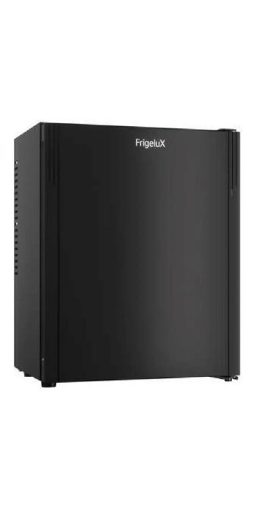 Мини-бар Frigelux MINIBAR40F