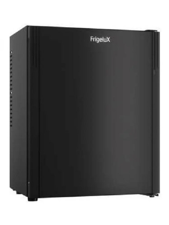 Мини-бар Frigelux MINIBAR40F