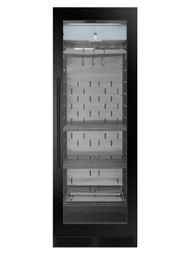Камера для созревания мяса Frigelux DAC350N