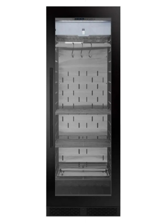 Камера для созревания мяса Frigelux DAC350N