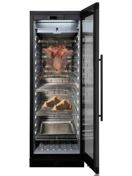 Камера для созревания мяса Frigelux DAC350N