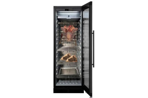Камера для созревания мяса Frigelux DAC350N