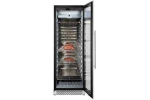 Шкаф для созревания мяса Frigelux DAC350X