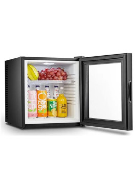 Мини-бар Frigelux MINIBAR28