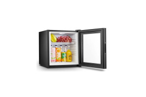 Мини-бар Frigelux MINIBAR28