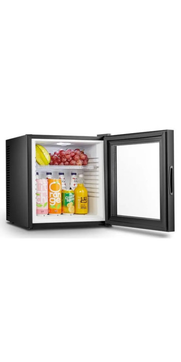 Мини-бар Frigelux MINIBAR28