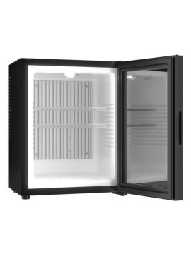 Мини-бар Frigelux MINIBAR40VE