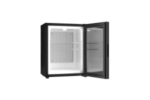 Мини-бар Frigelux MINIBAR40VE