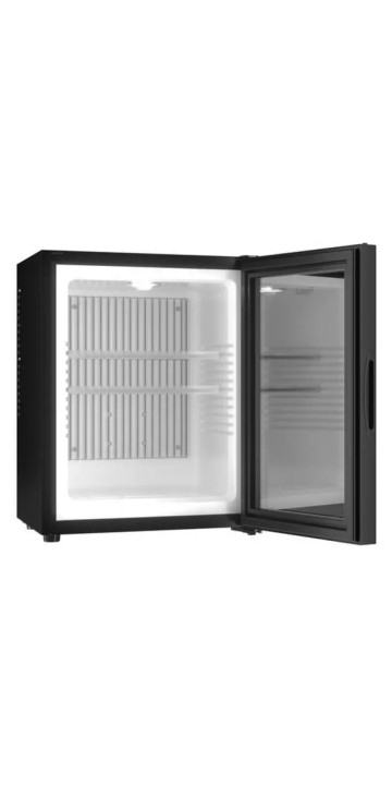 Мини-бар Frigelux MINIBAR40VE