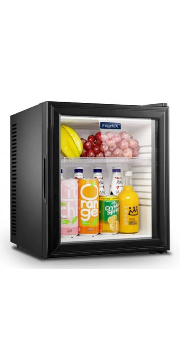 Мини-бар Frigelux MINIBAR28
