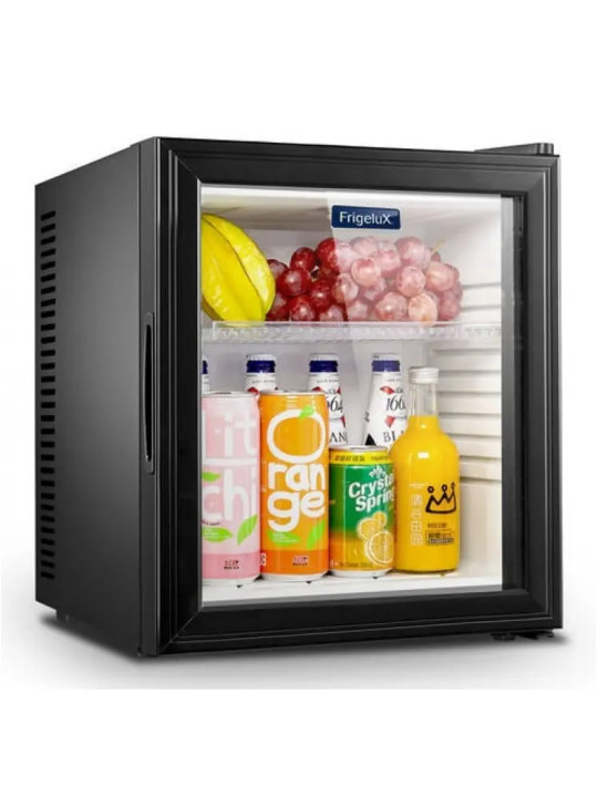 Мини-бар Frigelux MINIBAR28