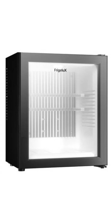 Мини-бар Frigelux MINIBAR40VE