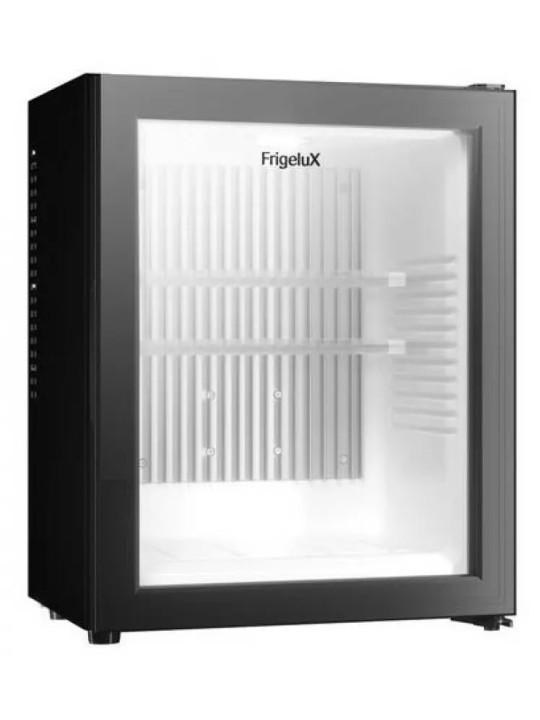 Мини-бар Frigelux MINIBAR40VE