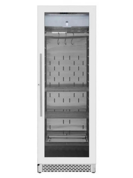 Шкаф для созревания мяса Frigelux DAC350X