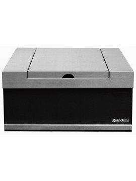 Боковая горелка для стейков GrandHall Sear burner