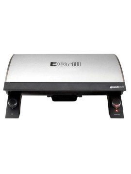 GrandHall E-Grill