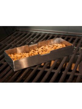 Смокер-бокс GrandHall