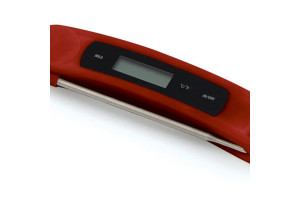 Термометр цифровой Grill Pro