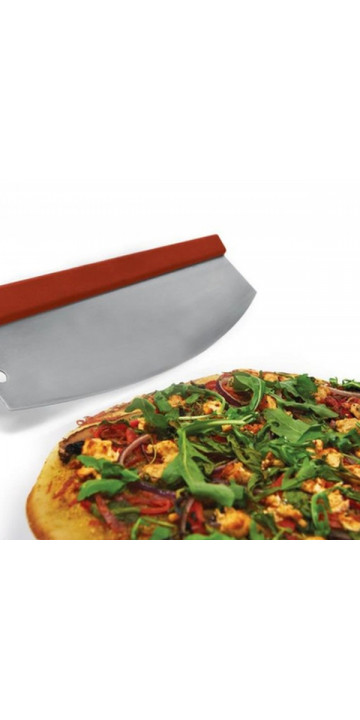 Нож для пиццы Grill Pro