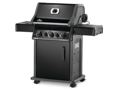 Napoleon Rogue 425 RSB