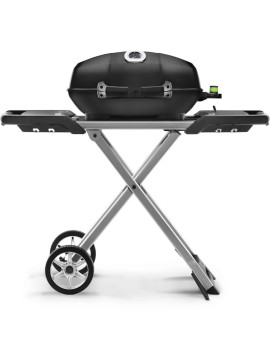 Электрический гриль Napoleon TravelQ PRO285EX