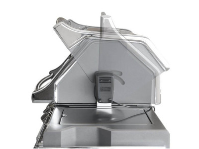 Napoleon BILEX 485