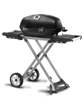 Электрический гриль Napoleon TravelQ PRO285EX
