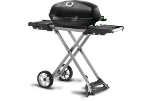 Электрический гриль Napoleon TravelQ PRO285EX
