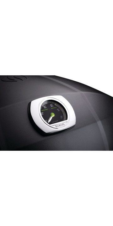Электрический гриль Napoleon TravelQ PRO285EX