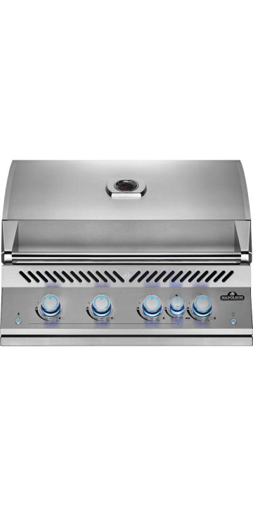 Napoleon 700 Series 32 Napoleon 700 Series 32